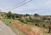 Urban land for sale on España, Cànoves, ref: TR354478 photo