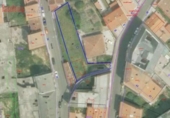 Sòl urbà en venda a la España, Santa Uxía de Ribeira, ref.: TR355736 foto