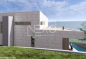 Urban land for sale on España, Vigo, ref: TR348882 photo