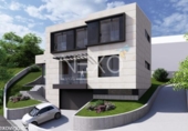 Urban land for sale on España, Vigo, ref: TR348882 photo