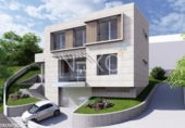 Urban land for sale on España, Vigo, ref: TR348882 photo