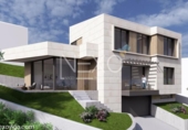 Urban land for sale on España, Vigo, ref: TR348882 photo