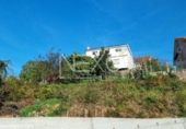 Urban land for sale on España, Vigo, ref: TR348882 photo