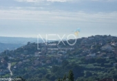 Urban land for sale on España, Vigo, ref: TR348882 photo