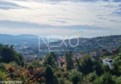 Urban land for sale on España, Vigo, ref: TR348882 photo