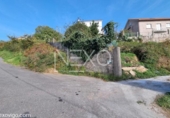 Urban land for sale on España, Vigo, ref: TR348882 photo