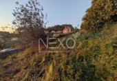 Urban land for sale on España, Vigo, ref: TR348882 photo