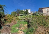 Urban land for sale on España, Vigo, ref: TR348882 photo