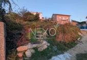 Urban land for sale on España, Vigo, ref: TR348882 photo