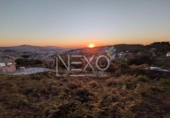 Urban land for sale on España, Vigo, ref: TR348882 photo