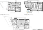 Urban land for sale on España, Vigo, ref: TR348882 photo