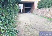 Sòl urbà en venda a la España, Pineda de Mar, ref.: TR229753 foto