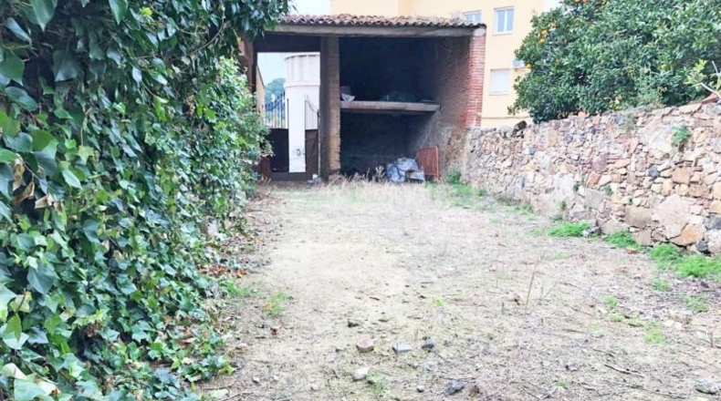 Barcelona - Pineda de Mar - 147m2