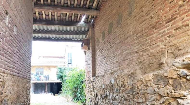 Barcelona - Pineda de Mar - 147m2