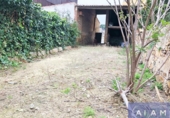 Parcel·la urbanitzable en venda a la España, Pineda de Mar, ref.: TR118513 foto