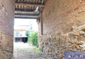Parcel·la urbanitzable en venda a la España, Pineda de Mar, ref.: TR229756 foto
