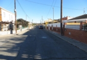 Casa de poble en venda a la España, Santa Oliva, ref.: TR291149 foto