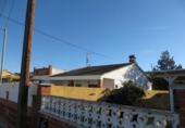 Casa de poble en venda a la España, Santa Oliva, ref.: TR291149 foto