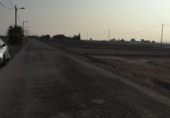 Sòl urbà en venda a la España, Lorca, ref.: TR248312 foto