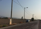 Sòl urbà en venda a la España, Lorca, ref.: TR248312 foto