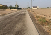 Sòl urbà en venda a la España, Lorca, ref.: TR248312 foto