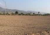 Sòl urbà en venda a la España, Lorca, ref.: TR248312 foto