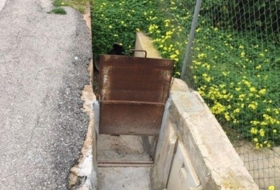 Foto 6