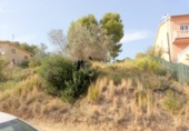 Sòl urbà en venda a la España, Esparreguera, ref.: TR124834 foto