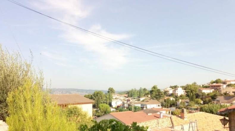 Barcelona - Esparreguera - 650m2