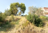 Sòl urbà en venda a la España, Esparreguera, ref.: TR124834 foto