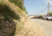 Sòl urbà en venda a la España, Esparreguera, ref.: TR124834 foto