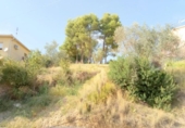 Sòl urbà en venda a la España, Esparreguera, ref.: TR124834 foto