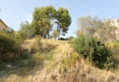 Sòl urbà en venda a la España, Esparreguera, ref.: TR124834 foto