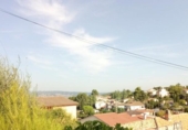 Sòl urbà en venda a la España, Esparreguera, ref.: TR124834 foto