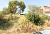 Sòl urbà en venda a la España, Esparreguera, ref.: TR124834 foto