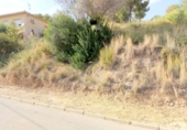 Sòl urbà en venda a la España, Esparreguera, ref.: TR124834 foto