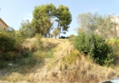Sòl urbà en venda a la España, Esparreguera, ref.: TR124834 foto