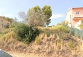 Sòl urbà en venda a la España, Esparreguera, ref.: TR124834 foto