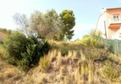 Sòl urbà en venda a la España, Esparreguera, ref.: TR124834 foto