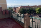 Casa de poble en venda a la España, Múrcia, ref.: TR299543 foto