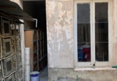 Casa de poble en venda a la España, Múrcia, ref.: TR299543 foto