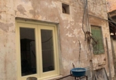 Casa de poble en venda a la España, Múrcia, ref.: TR299543 foto
