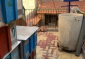 Casa de poble en venda a la España, Múrcia, ref.: TR299543 foto