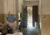 Casa de poble en venda a la España, Múrcia, ref.: TR299543 foto