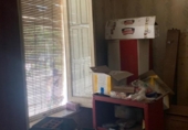 Casa de poble en venda a la España, Múrcia, ref.: TR299543 foto