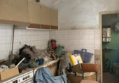 Casa de poble en venda a la España, Múrcia, ref.: TR299543 foto