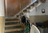 Casa de poble en venda a la España, Múrcia, ref.: TR299543 foto