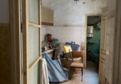 Casa de poble en venda a la España, Múrcia, ref.: TR299543 foto