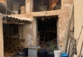 Casa de poble en venda a la España, Múrcia, ref.: TR299543 foto