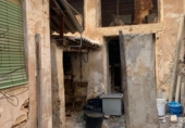 Casa de poble en venda a la España, Múrcia, ref.: TR299543 foto